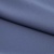 Костюмная ткань "Элис" 18-4026, 200 гр/м2, шир.150см, цвет ниагара - купить в Коврове. Цена 306.20 руб.