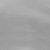 Ткань подкладочная Таффета 15-4101, антист., 53 гр/м2, шир.150см, цвет св.серый - купить в Коврове. Цена 57.16 руб.
