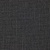 Ткань костюмная габардин "Меланж" 6090B, 172 гр/м2, шир.150см, цвет т.серый/D.Grey - купить в Коврове. Цена 284.20 руб.