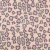 Дюспо принт 240T леопарды, 3/розовый, PU/WR/Milky, 80 гр/м2, шир.150см - купить в Коврове. Цена 194.81 руб.