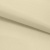Ткань подкладочная Таффета 14-1014, антист., 54 гр/м2, шир.150см, цвет бежевый - купить в Коврове. Цена 65.53 руб.