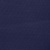 Ткань подкладочная Таффета 19-3921, антист., 53 гр/м2, шир.150см, цвет т.синий/navy - купить в Коврове. Цена 62.37 руб.
