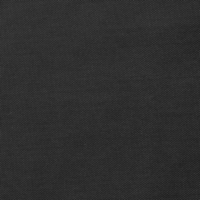 Ткань подкладочная "EURO222", 54 гр/м2, шир.150см, цвет чёрный - купить в Коврове. Цена 73.32 руб.