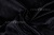 Ткань подкладочная жаккард Р14098, чёрный, 85 г/м2, шир. 150 см, 230T - купить в Коврове. Цена 168.15 руб.