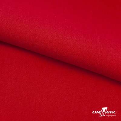 Ткань костюмная "Марко" 80% P, 16% R, 4% S, 220 г/м2, шир.150 см, цв-красный 6 - купить в Коврове. Цена 528.29 руб.