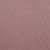 Креп стрейч Амузен 14-1907, 85 гр/м2, шир.150см, цвет карамель - купить в Коврове. Цена 194.07 руб.