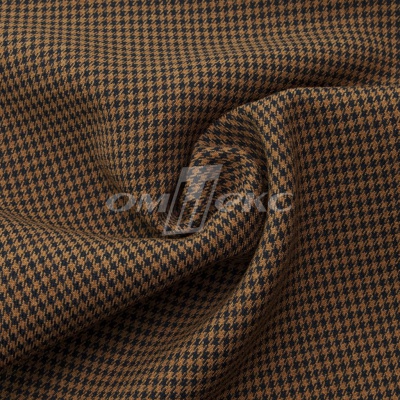 Ткань костюмная "Николь", 98%P 2%S, 232 г/м2 ш.150 см, цв-миндаль - купить в Коврове. Цена 437.67 руб.