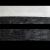 Прокладочная лента (паутинка на бумаге) DFD23, шир. 10 мм (боб. 100 м), цвет белый - купить в Коврове. Цена: 1.76 руб.