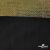 Трикотажное полотно голограмма, шир.140 см, #602 -чёрный/золото - купить в Коврове. Цена 385.88 руб.