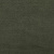 Флис DTY 19-0515, 180 г/м2, шир. 150 см, цвет хаки - купить в Коврове. Цена 646.04 руб.