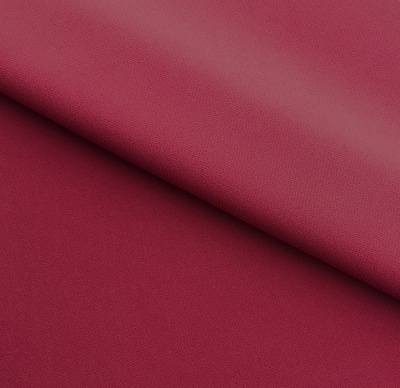 Костюмная ткань "Элис", 220 гр/м2, шир.150 см, цвет красный чили - купить в Коврове. Цена 303.10 руб.