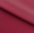 Костюмная ткань "Элис", 220 гр/м2, шир.150 см, цвет красный чили - купить в Коврове. Цена 303.10 руб.
