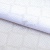 Хлопок "Барнаут" white D6, 90 гр/м2, шир.150см - купить в Коврове. Цена 246.23 руб.