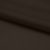 Ткань подкладочная Таффета 19-0712, антист., 54 гр/м2, шир.150см, цвет т.коричневый - купить в Коврове. Цена 65.53 руб.