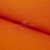 Креп стрейч Манго 16-1360, 200 гр/м2, шир.150см, цвет оранж - купить в Коврове. Цена 258.89 руб.