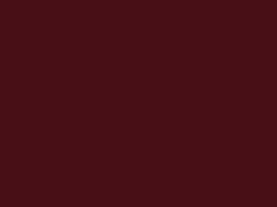 Нитки вышивальные "Алегро" 120/2, нам. 4 000 м, цвет 8599 - купить в Коврове. Цена: 274.89 руб.