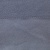 Флис DTY 18-3905, 180 г/м2, шир. 150 см, цвет т.серый - купить в Коврове. Цена 646.04 руб.