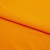 Бифлекс плотный col.716, 210 гр/м2, шир.150см, цвет оранжевый - купить в Коврове. Цена 653.26 руб.