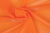Сетка стрейч XD 6А 8818 (7,57м/кг), 83 гр/м2, шир.160 см, цвет оранжевый - купить в Коврове. Цена 2 079.06 руб.
