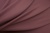 Костюмная ткань с вискозой "Флоренция" 18-1718, 195 гр/м2, шир.150см, цвет роза - купить в Коврове. Цена 491.97 руб.