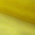 Сетка Глиттер, 24 г/м2, шир.145 см., желтый - купить в Коврове. Цена 117.24 руб.