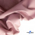 Текстильный материал " Ditto", мембрана покрытие 5000/5000, 130 г/м2, цв.15-1906  розовый нюд - купить в Коврове. Цена 307.92 руб.