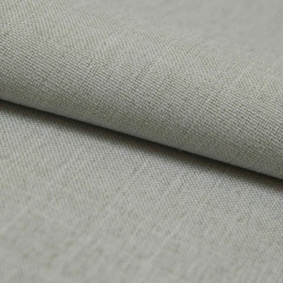 Ткань костюмная габардин "Меланж" 6135B, 172 гр/м2, шир.150см, цвет серый лён - купить в Коврове. Цена 299.21 руб.