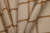 Скатертная ткань 25536/2010, 174 гр/м2, шир.150см, цвет бежев/т.бежевый - купить в Коврове. Цена 269.46 руб.