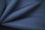 Габардин негорючий БЛ 11056, 183 гр/м2, шир.150см, цвет синий - купить в Коврове. Цена 346.75 руб.