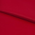 Ткань подкладочная Таффета 19-1557, антист., 53 гр/м2, шир.150см, цвет красный - купить в Коврове. Цена 62.37 руб.
