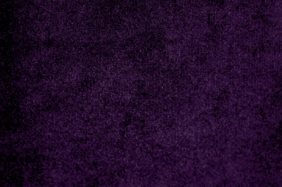 Бархат стрейч, 240 гр/м2, шир.160см, (2,4 м/кг), цвет 27/фиолет - купить в Коврове. Цена 886.02 руб.