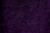 Бархат стрейч, 240 гр/м2, шир.160см, (2,4 м/кг), цвет 27/фиолет - купить в Коврове. Цена 886.02 руб.