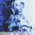 Плательная ткань "Фламенко" 19.1, 80 гр/м2, шир.150 см, принт растительный - купить в Коврове. Цена 241.49 руб.