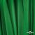 Бифлекс "ОмТекс", 200 гр/м2, шир. 150 см, цвет трава, (3,23 м/кг), блестящий - купить в Коврове. Цена 1 672.04 руб.