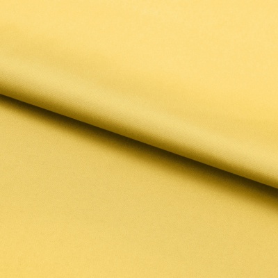 Курточная ткань Дюэл (дюспо) 13-0840, PU/WR/Milky, 80 гр/м2, шир.150см, цвет солнечный - купить в Коврове. Цена 141.80 руб.