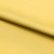 Курточная ткань Дюэл (дюспо) 13-0840, PU/WR/Milky, 80 гр/м2, шир.150см, цвет солнечный - купить в Коврове. Цена 141.80 руб.