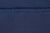 Костюмная ткань с вискозой "Флоренция" 19-4027, 195 гр/м2, шир.150см, цвет синий - купить в Коврове. Цена 507.37 руб.