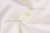 Портьерная ткань Шанзализе 2026, №26 (295 см) мол - купить в Коврове. Цена 476.05 руб.