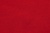 Костюмная ткань с вискозой "Бриджит" 18-1664, 210 гр/м2, шир.150см, цвет красный - купить в Коврове. Цена 564.96 руб.
