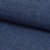 Ткань костюмная габардин "Меланж" 6139В, 172 гр/м2, шир.150см, цвет ниагара - купить в Коврове. Цена 284.20 руб.