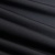 Бифлекс, 270 гр/м2, шир.155см, цвет матово-чёрный - купить в Коврове. Цена 697.95 руб.
