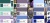 Костюмная ткань "Элис" 18-3921, 200 гр/м2, шир.150см, цвет голубика - купить в Коврове. Цена 306.20 руб.