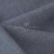 Ткань костюмная габардин "Меланж" 6159А, 172 гр/м2, шир.150см, цвет св.серый - купить в Коврове. Цена 287.10 руб.