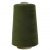 Швейные нитки (армированные) 28S/2, нам. 2 500 м, цвет 178 - купить в Коврове. Цена: 139.91 руб.