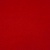 Флис DTY 18-1763, 180 г/м2, шир. 150 см, цвет красный - купить в Коврове. Цена 646.04 руб.