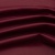 Поли понж (Дюспо) 19-2024, PU/WR, 65 гр/м2, шир.150см, цвет бордовый - купить в Коврове. Цена 82.93 руб.