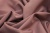 Костюмная ткань с вискозой "Флоренция" 18-1630, 195 гр/м2, шир.150см, цвет пепельная роза - купить в Коврове. Цена 491.97 руб.
