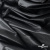 Трикотажное полотно голограмма, шир.140 см, #602 -чёрный/чёрный - купить в Коврове. Цена 385.88 руб.