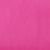 Фатин матовый 16-31, 12 гр/м2, шир.300см, цвет барби розовый - купить в Коврове. Цена 100.92 руб.