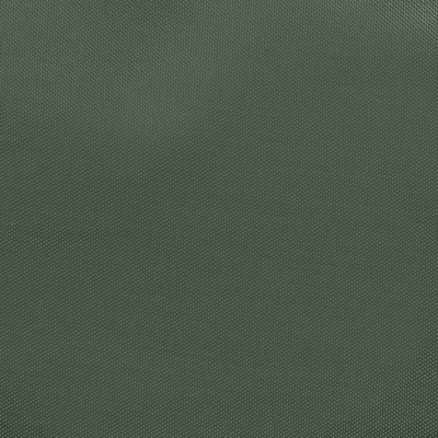 Ткань подкладочная Таффета 19-0511, антист., 53 гр/м2, шир.150см, цвет хаки - купить в Коврове. Цена 57.16 руб.